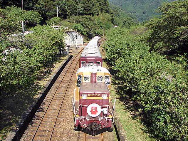 ���c�̂�����[��