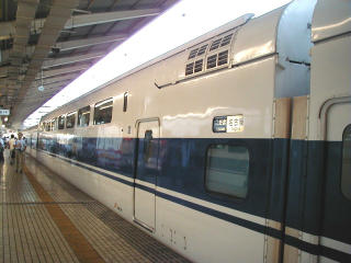 100�n2�K���ăO���[����