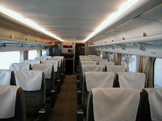 2�K�O���[���ԓ�