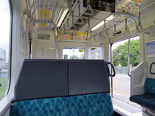 �N�n209-2000�`�̃{�b�N�X�V�[�g