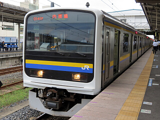 209�n2000�ԑ�d��