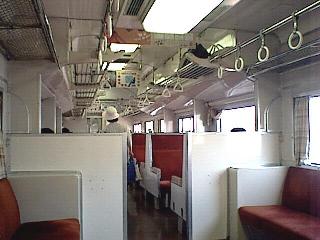 419�n�d�ԁ@�ԓ�