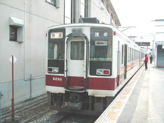 �����S��6050�n�d��