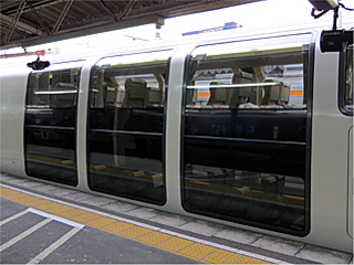 371�n�d�ԃO���[����