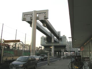 ����I�_��