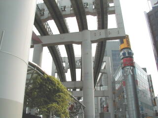 ���X�����