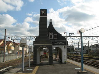 ���q�d�S���q�w