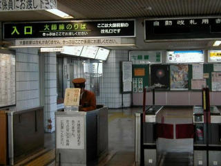 ���V��w�̑�t�O�w���D��