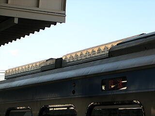 ���`�E���C�I���o�b�e���[