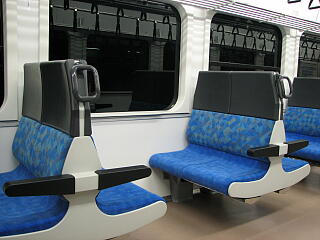 �{�b�N�X�V�[�g