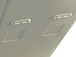 Suica���[�_���C�^