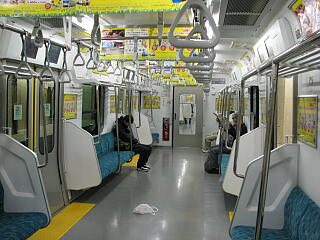 E331�n�d�Ԃ̎ԓ�