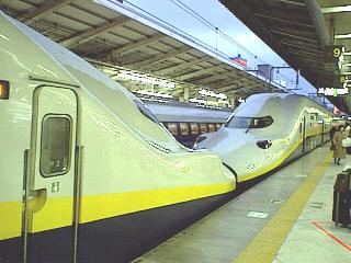 E4�n�A����