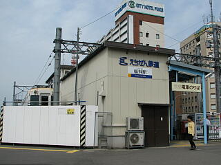 ��������S������w