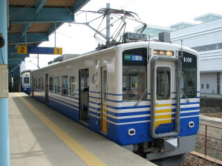 MC6101�`�d��