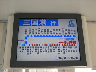 �ē��\����