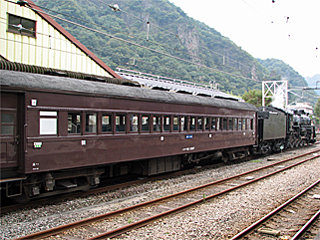 �����uEL���g���O�X�v�̕Ґ�����