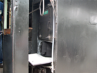 C61 20���@�̒Y����