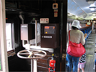 �X�n�t32 2357�̎ԏ���