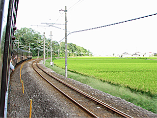 �����uEL���g���O�X�v