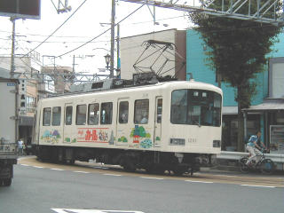 �]�m���d�S1200�`�d��