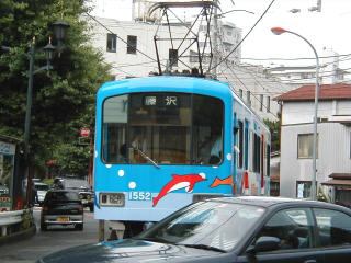 �]�m���d�S1500�`�d��