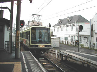 �]�m���d�S2000�`�d��