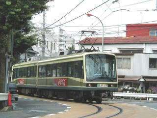 �]�m���d�S2000�`�d��