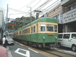 �]�m���d�S300�`�d��