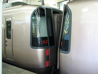 30000�`�d�ԕ�����