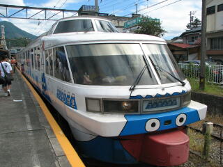 �x�m�}�s2000�`�d�ԁi�W�]�ԁj