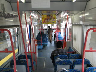 800�`�d�Ԃ̎ԓ�