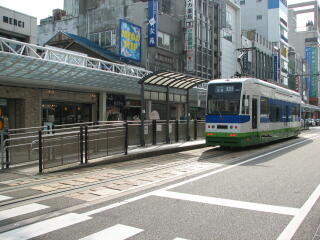 ����w�O�◯��