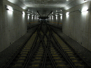 �r�ܕ��ʂ̐��H