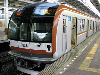 �������g��10000�n�d��