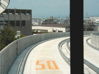 ���x�������