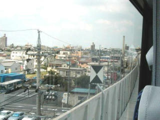 ���x���������W��