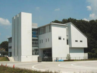 �^�s�i�ߏ�