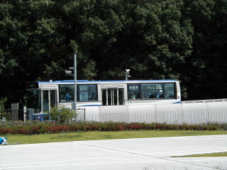 ��p�O������