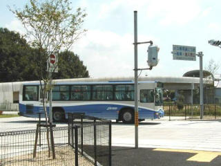 ��ʓ��H��