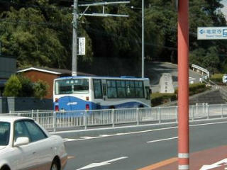 ��ʓ��H���s��