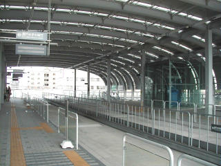 ��]���w�z�[��