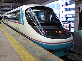 20000�`�d�Ԑ擪