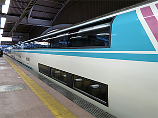 20000�`�d��2�K���Ďԗ�