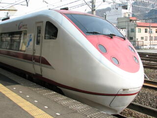 681�n2000�ԑ�@���}�u�͂������v