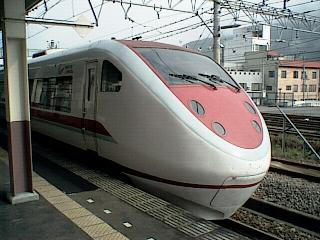 681�n2000�ԑ�@���}�u�͂������v