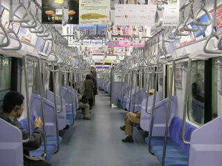 ���}5000�n�ԓ�