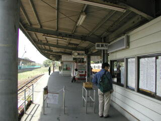 �抷���D��