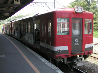 �����d�S2000�`�d��