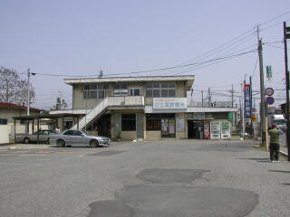 ��k���c�w